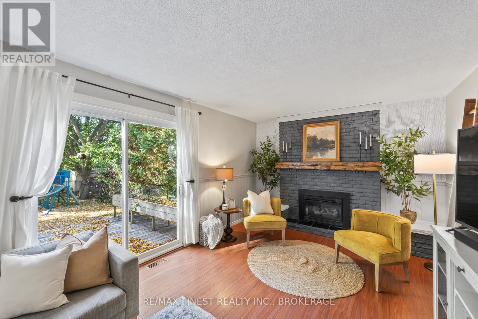 9 Beagle Court, Kingston, Ontario  K7M 6V7 - Photo 32 - X12468065