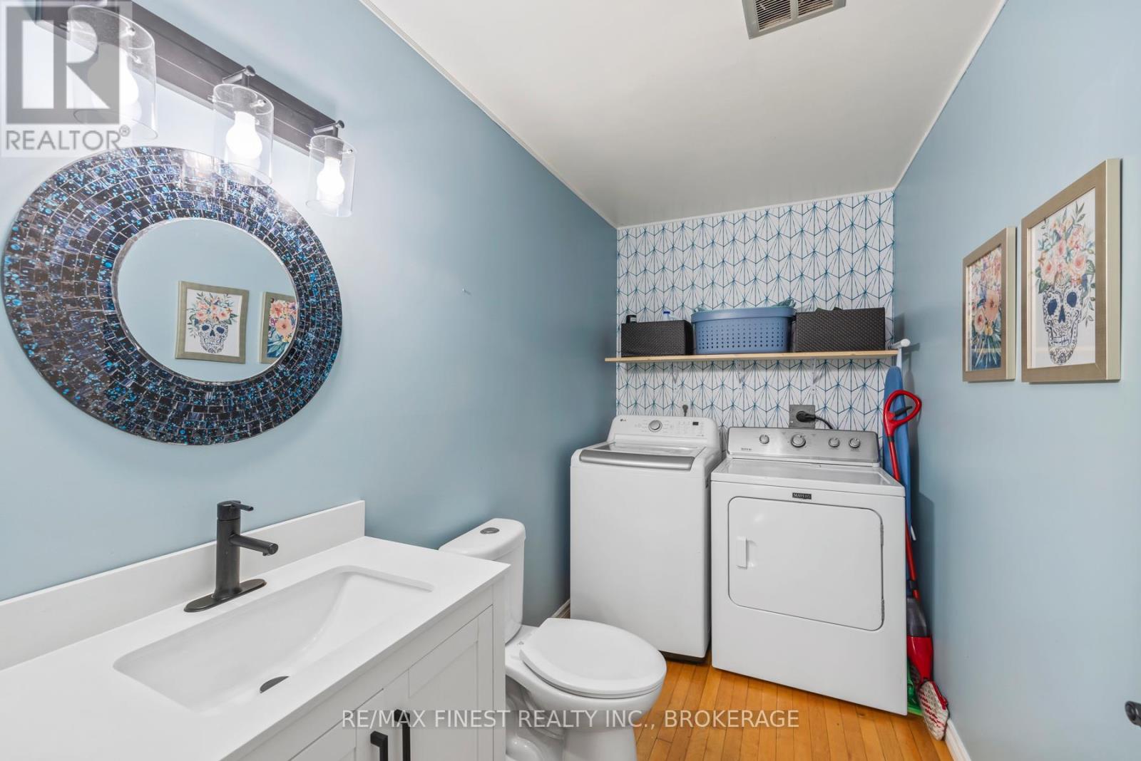 9 Beagle Court, Kingston, Ontario  K7M 6V7 - Photo 35 - X12468065
