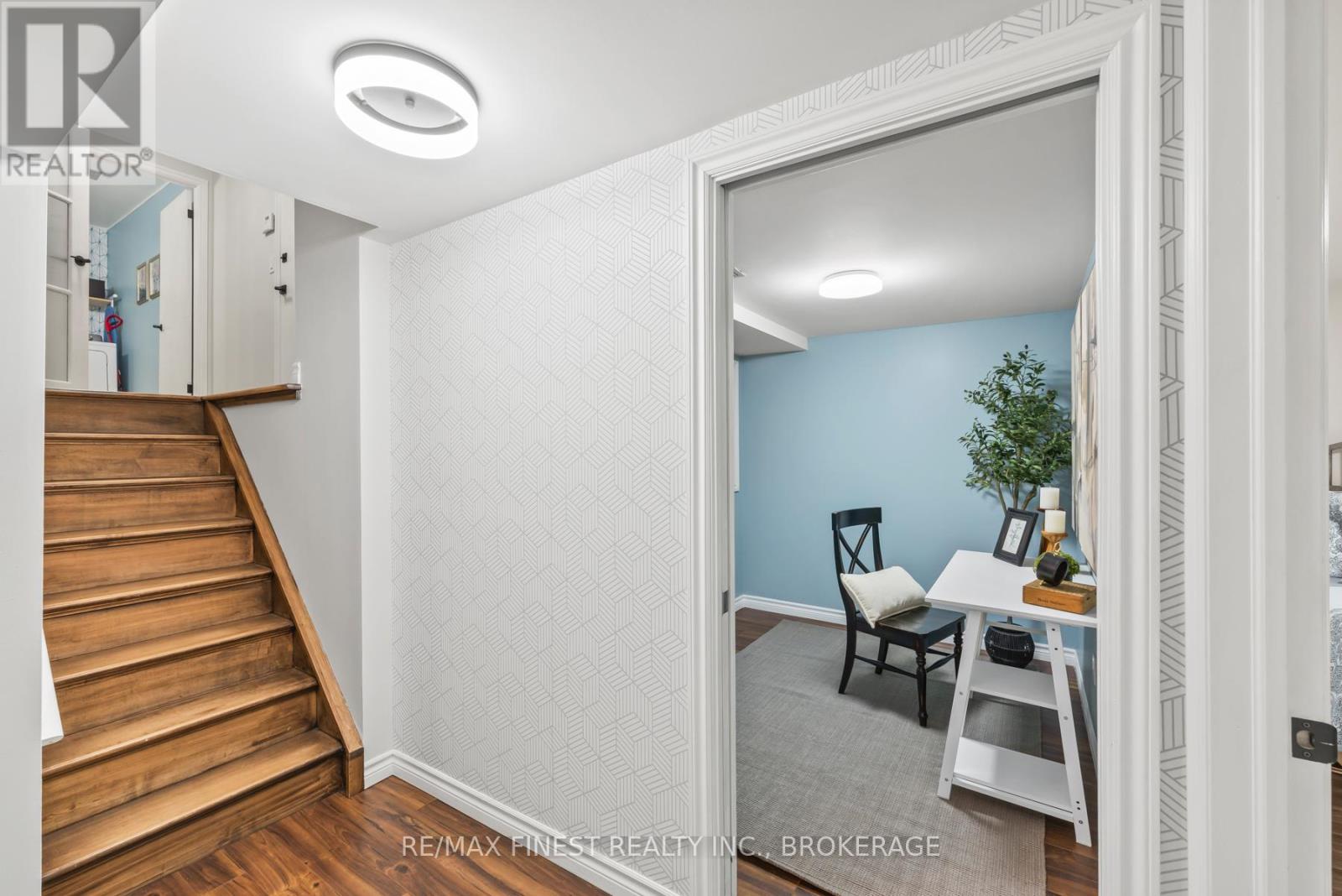9 Beagle Court, Kingston, Ontario  K7M 6V7 - Photo 36 - X12468065