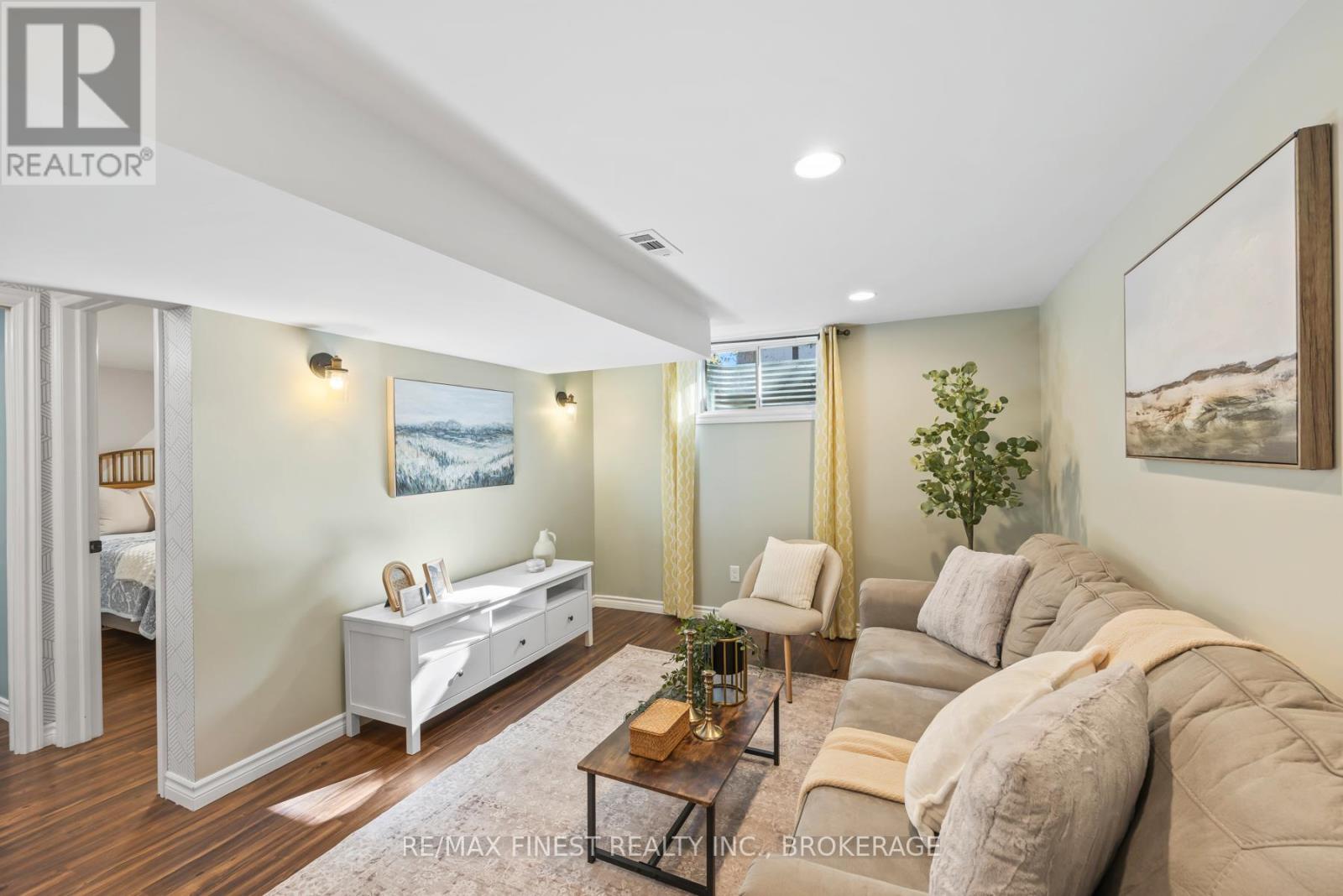 9 Beagle Court, Kingston, Ontario  K7M 6V7 - Photo 38 - X12468065
