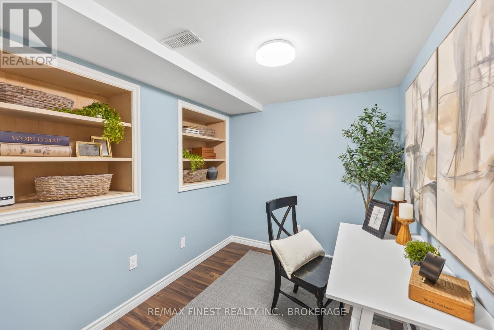 9 Beagle Court, Kingston, Ontario  K7M 6V7 - Photo 40 - X12468065