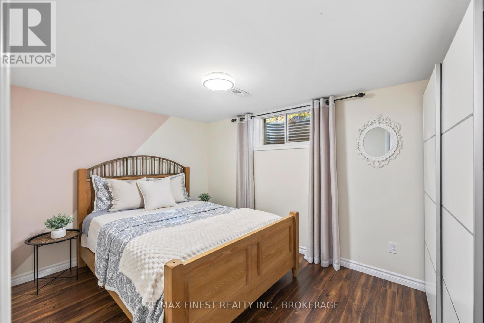 9 Beagle Court, Kingston, Ontario  K7M 6V7 - Photo 41 - X12468065