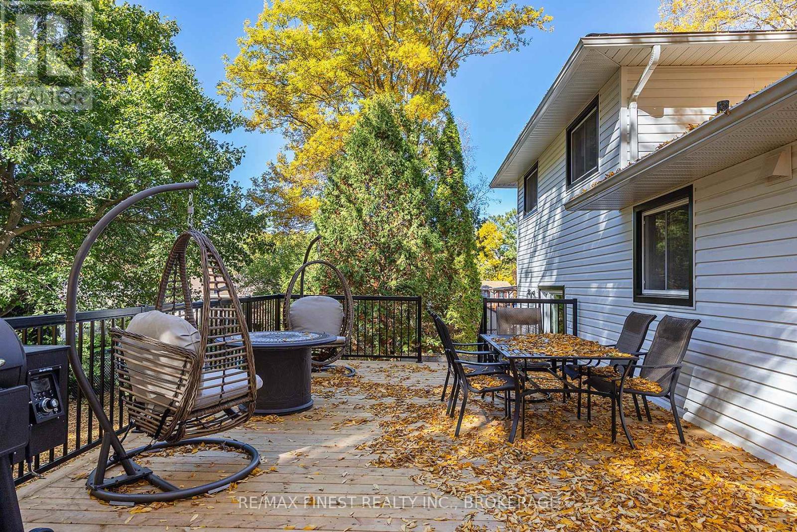 9 Beagle Court, Kingston, Ontario  K7M 6V7 - Photo 42 - X12468065