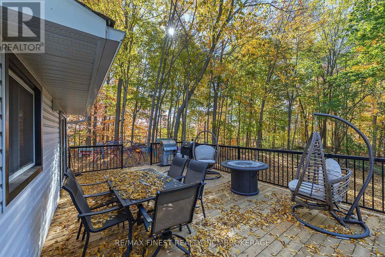 9 Beagle Court, Kingston, Ontario  K7M 6V7 - Photo 43 - X12468065