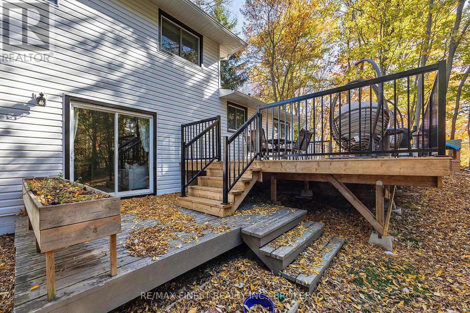 9 Beagle Court, Kingston, Ontario  K7M 6V7 - Photo 44 - X12468065
