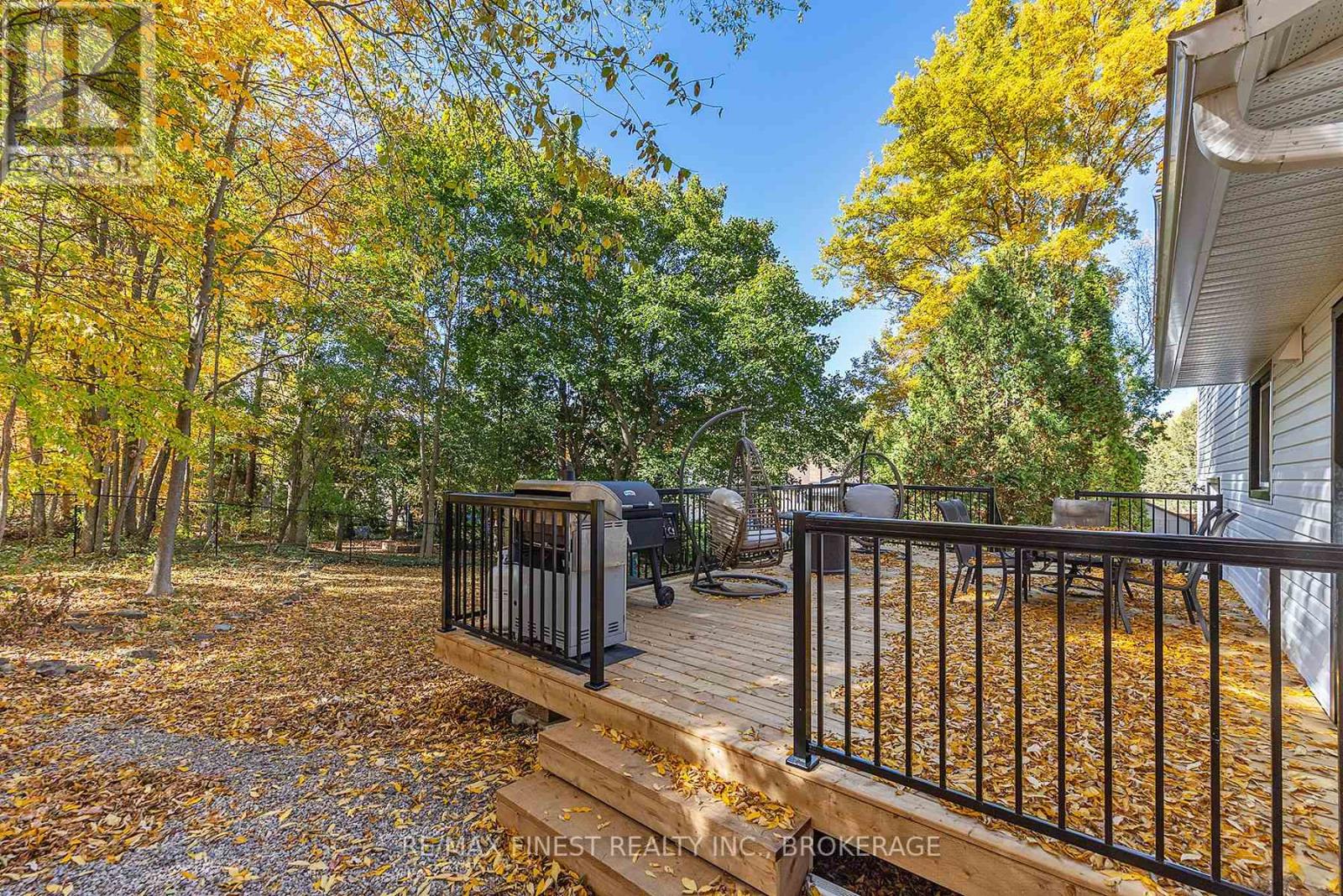 9 Beagle Court, Kingston, Ontario  K7M 6V7 - Photo 45 - X12468065