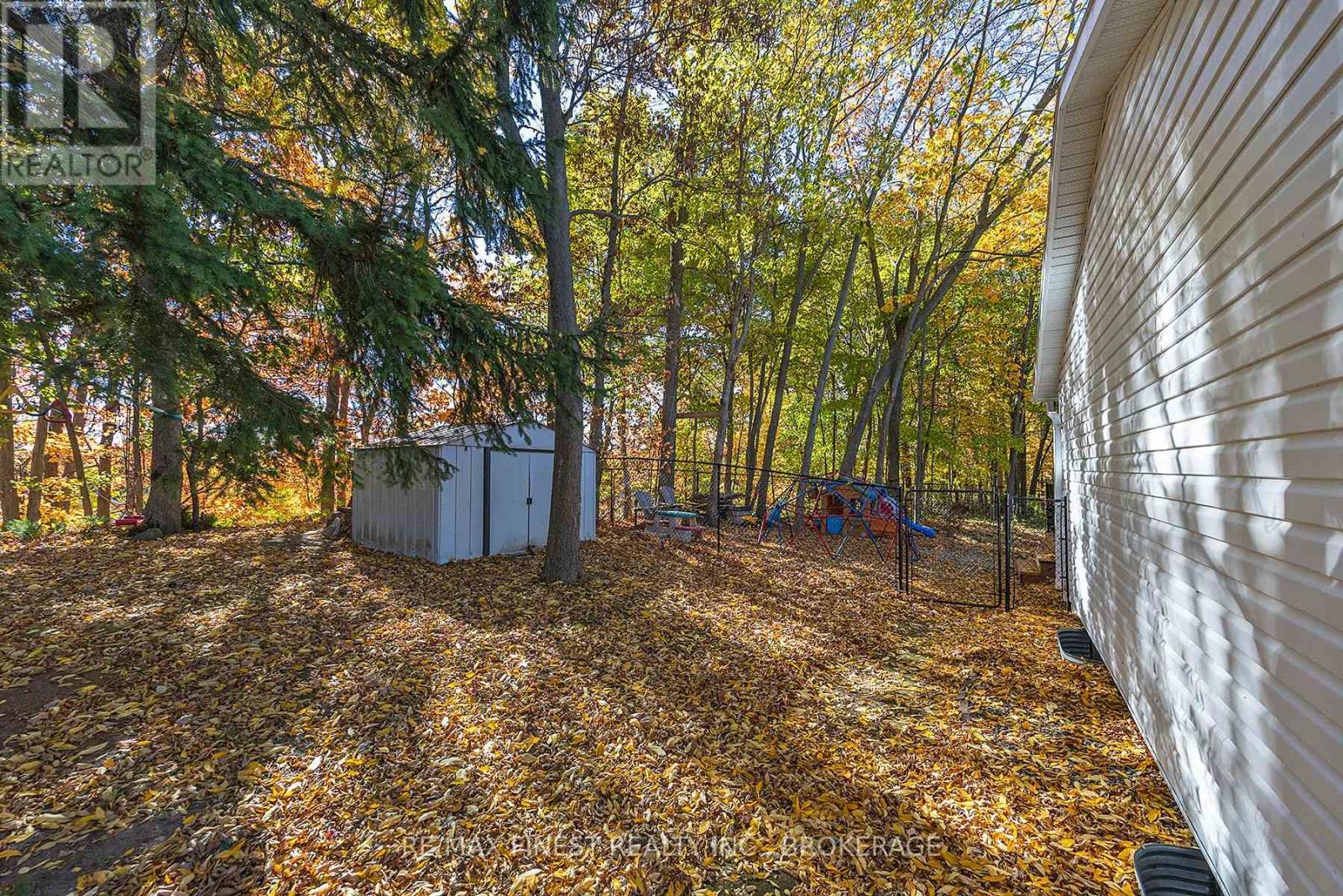 9 Beagle Court, Kingston, Ontario  K7M 6V7 - Photo 47 - X12468065