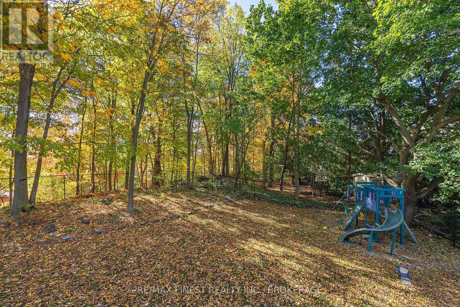 9 Beagle Court, Kingston, Ontario  K7M 6V7 - Photo 48 - X12468065