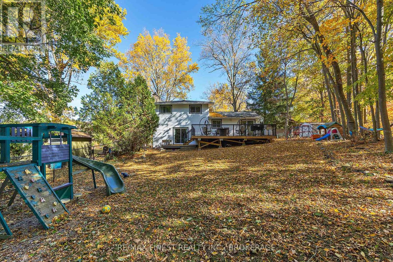 9 Beagle Court, Kingston, Ontario  K7M 6V7 - Photo 49 - X12468065