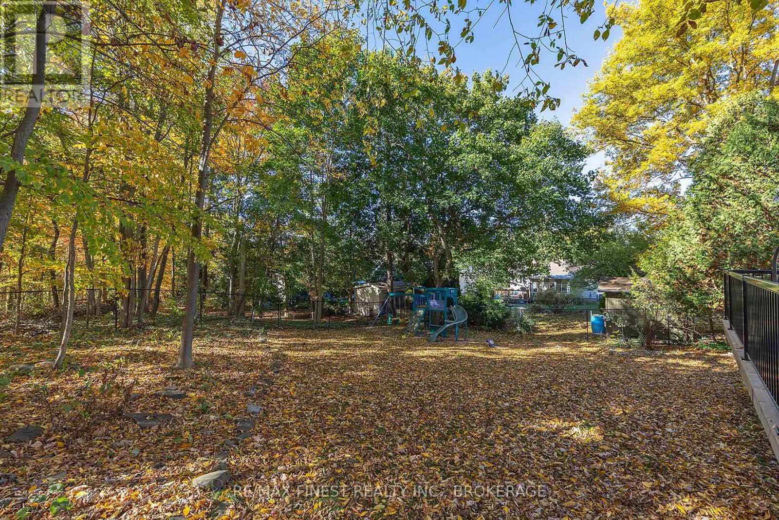 9 Beagle Court, Kingston, Ontario  K7M 6V7 - Photo 50 - X12468065