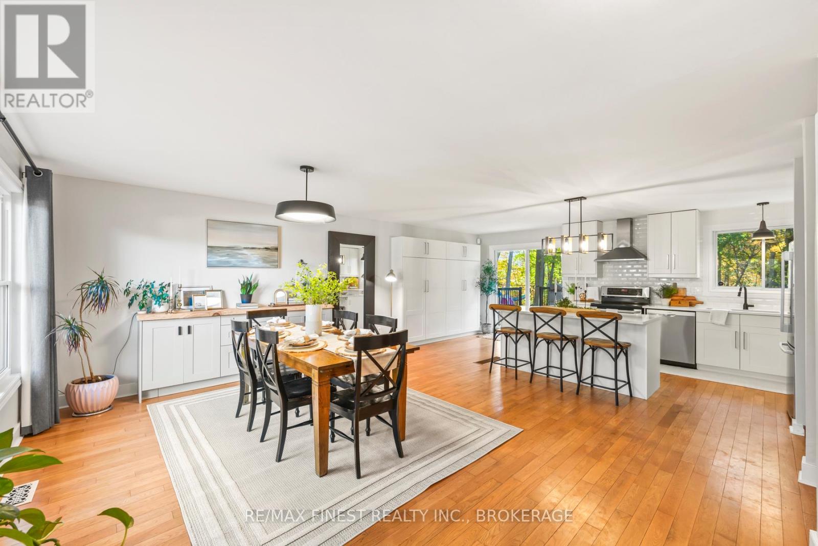 9 Beagle Court, Kingston, Ontario  K7M 6V7 - Photo 6 - X12468065