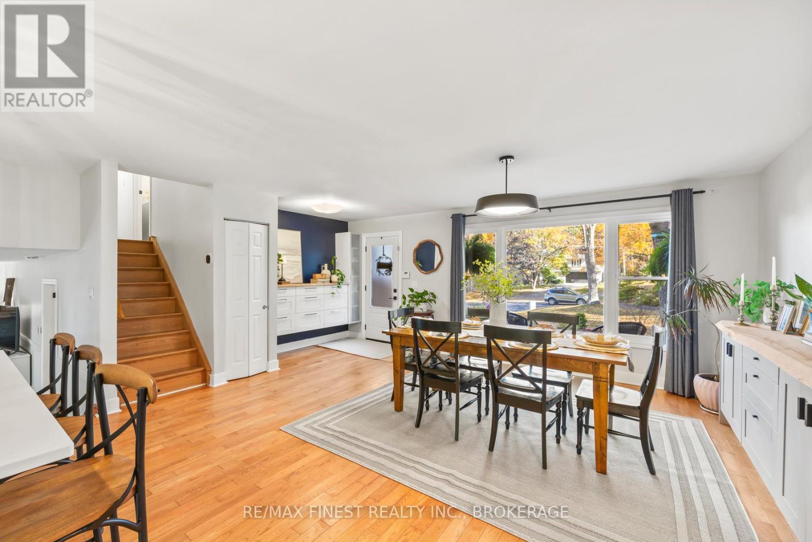 9 Beagle Court, Kingston, Ontario  K7M 6V7 - Photo 7 - X12468065