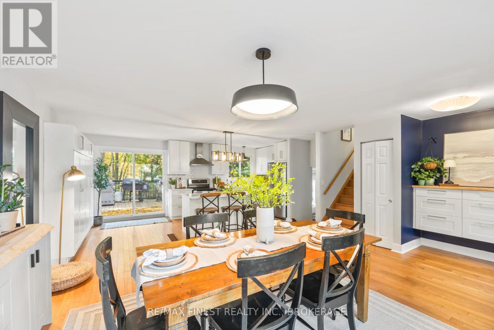 9 Beagle Court, Kingston, Ontario  K7M 6V7 - Photo 8 - X12468065