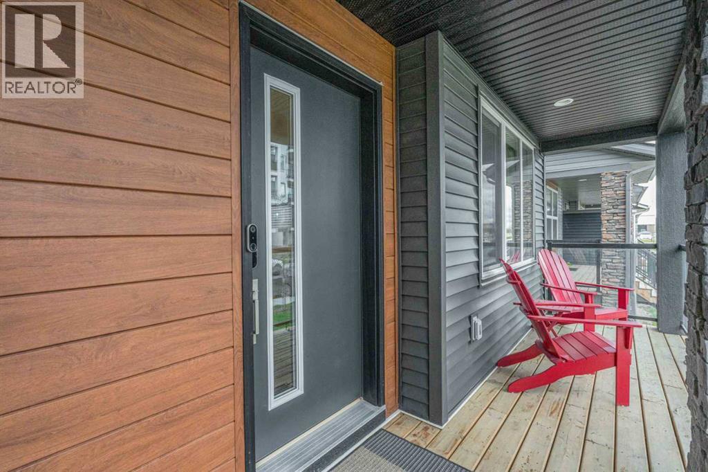 315 Wolf Creek Way Se, Calgary, Alberta  T2X 4Y8 - Photo 35 - A2251613