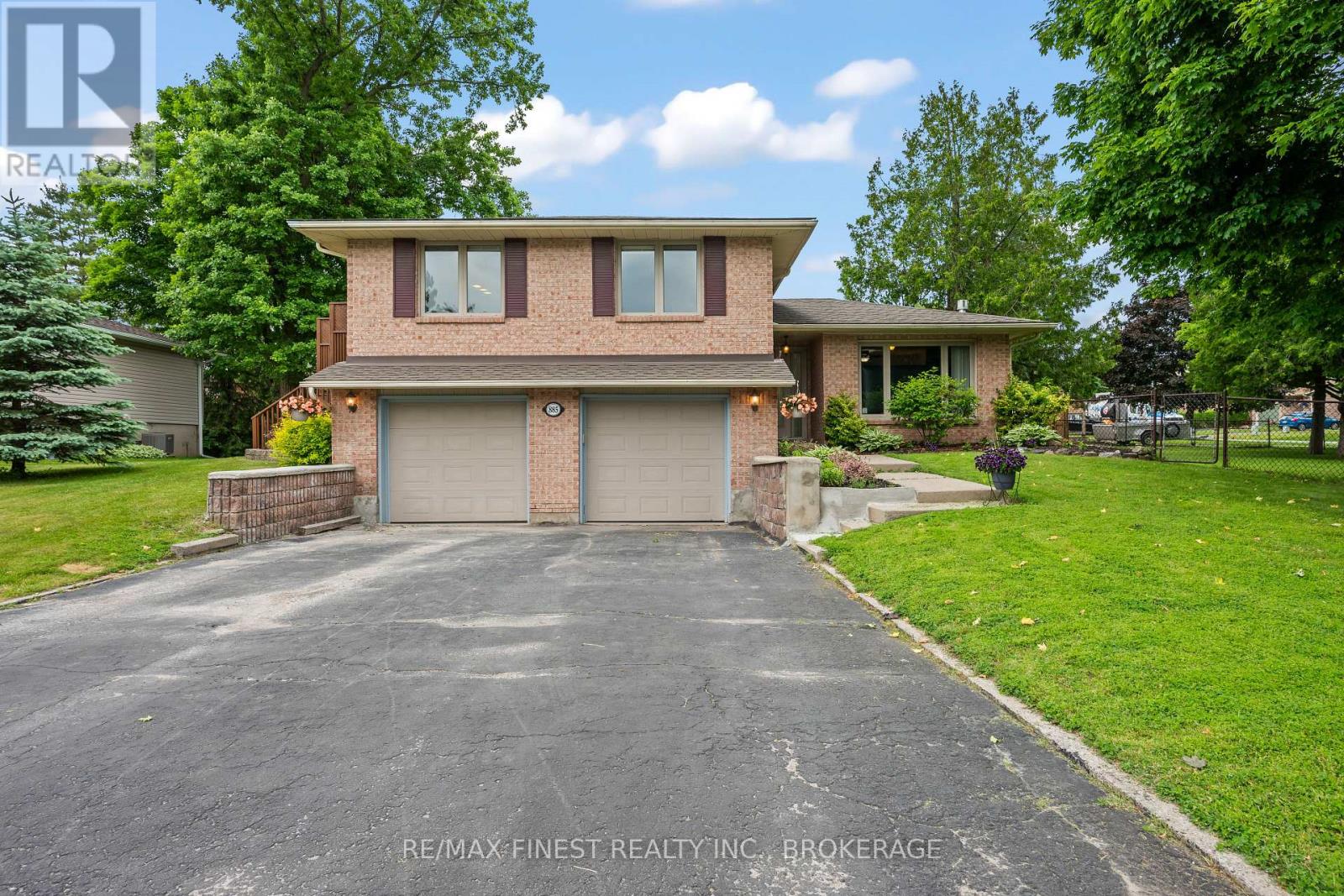 885 Purcell Crescent, Kingston, Ontario  K7P 1C1 - Photo 1 - X12468088