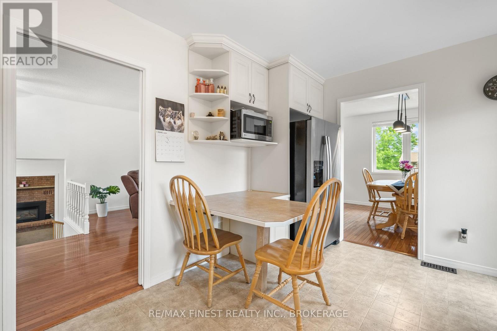 885 Purcell Crescent, Kingston, Ontario  K7P 1C1 - Photo 13 - X12468088