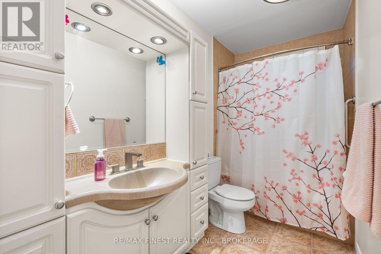 885 Purcell Crescent, Kingston, Ontario  K7P 1C1 - Photo 16 - X12468088