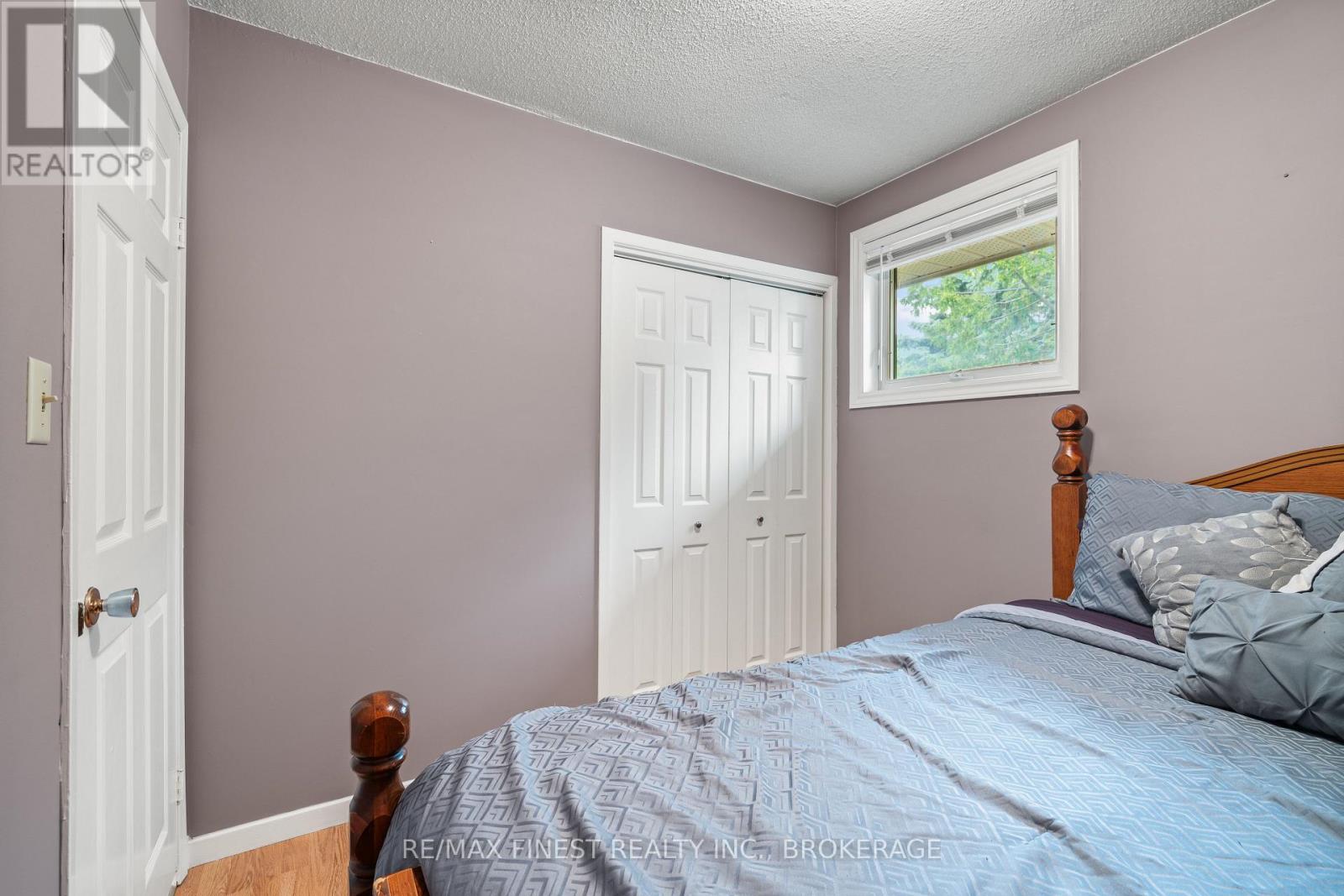 885 Purcell Crescent, Kingston, Ontario  K7P 1C1 - Photo 18 - X12468088