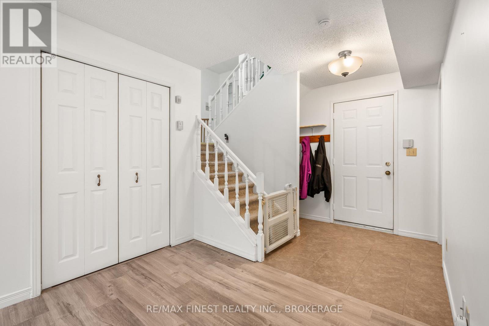885 Purcell Crescent, Kingston, Ontario  K7P 1C1 - Photo 25 - X12468088
