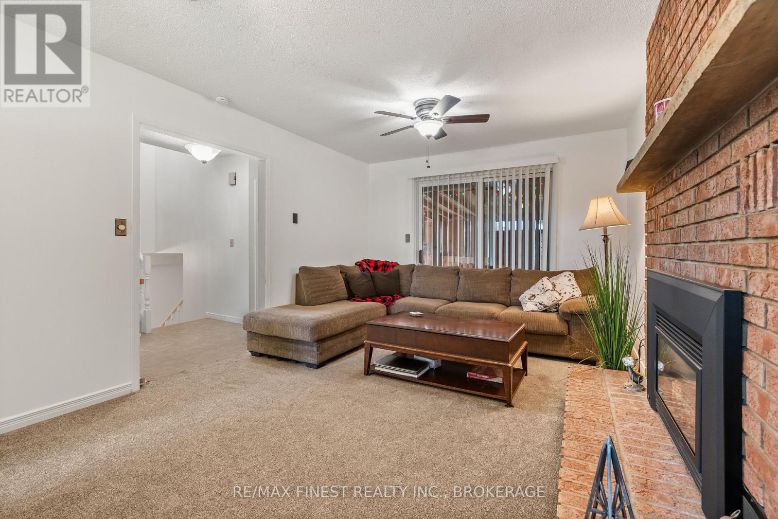 885 Purcell Crescent, Kingston, Ontario  K7P 1C1 - Photo 6 - X12468088