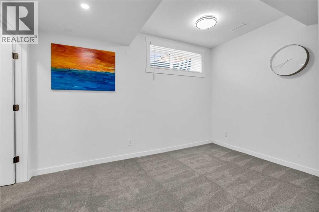 315 Wolf Creek Way Se, Calgary, Alberta  T2X 4Y8 - Photo 33 - A2251613