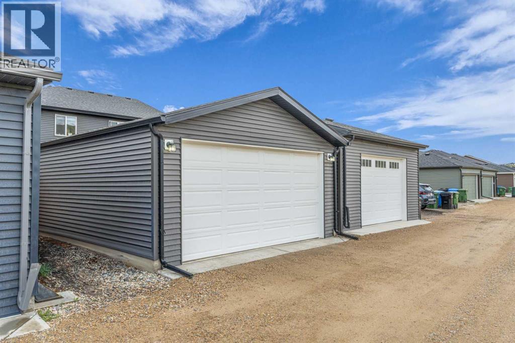 315 Wolf Creek Way Se, Calgary, Alberta  T2X 4Y8 - Photo 42 - A2251613