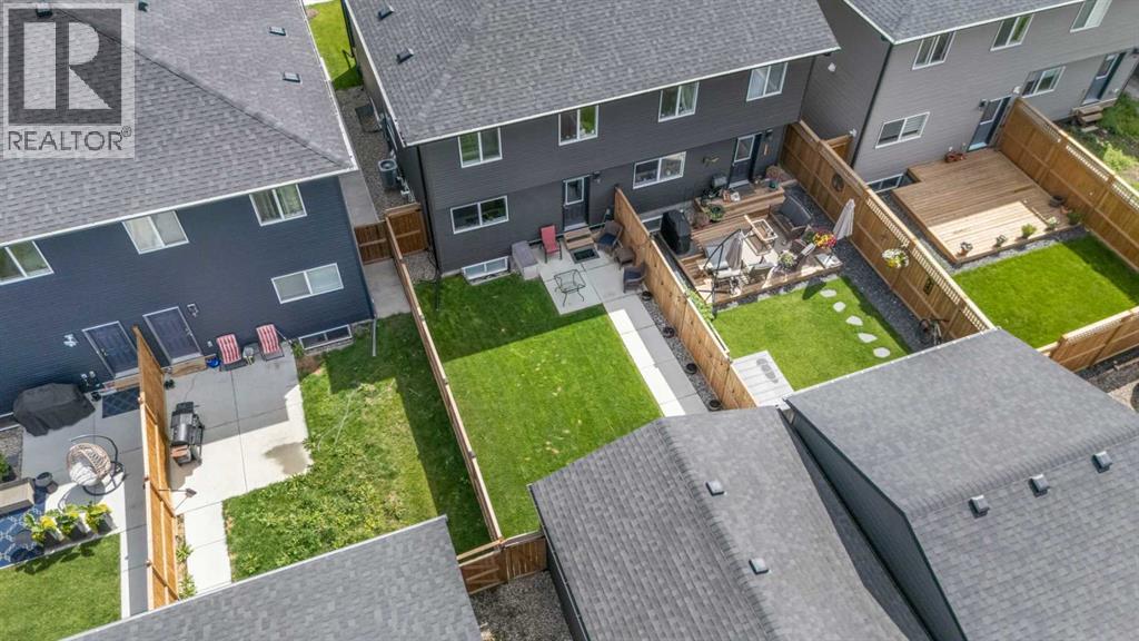 315 Wolf Creek Way Se, Calgary, Alberta  T2X 4Y8 - Photo 38 - A2251613