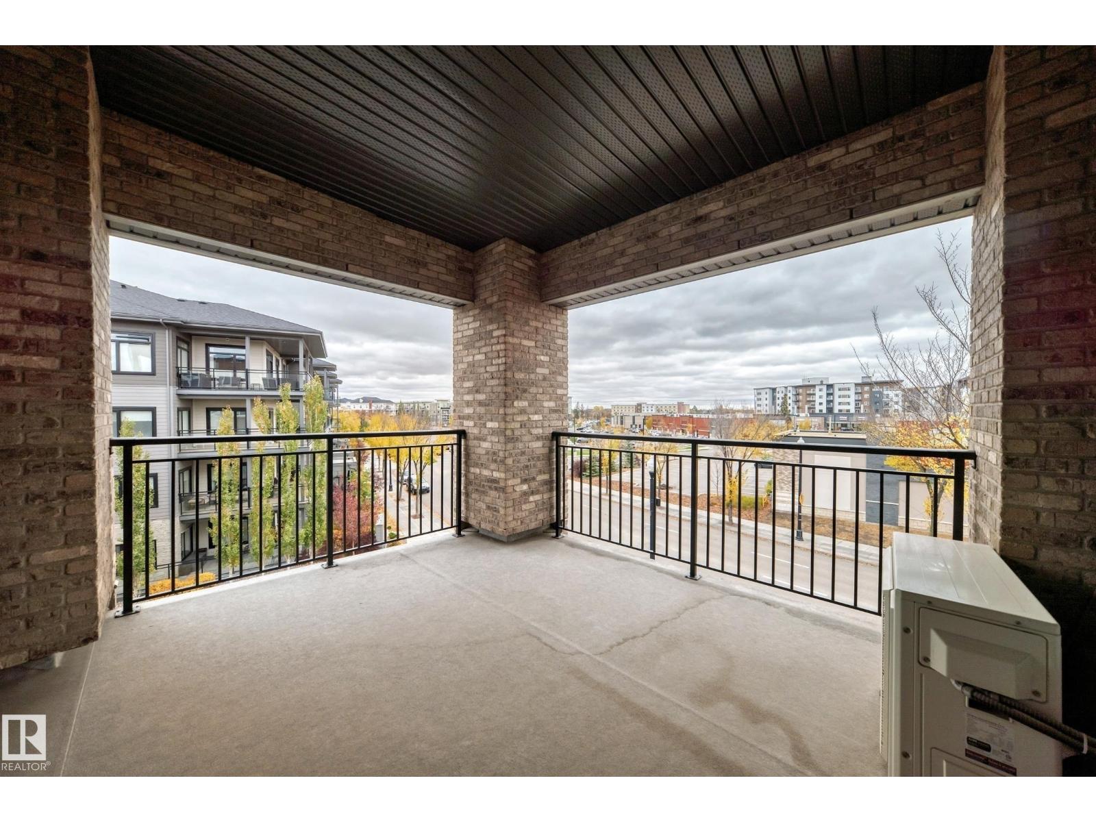 #301 504 Griesbach Pr Nw, Edmonton, Alberta  T5E 6V9 - Photo 25 - E4462434