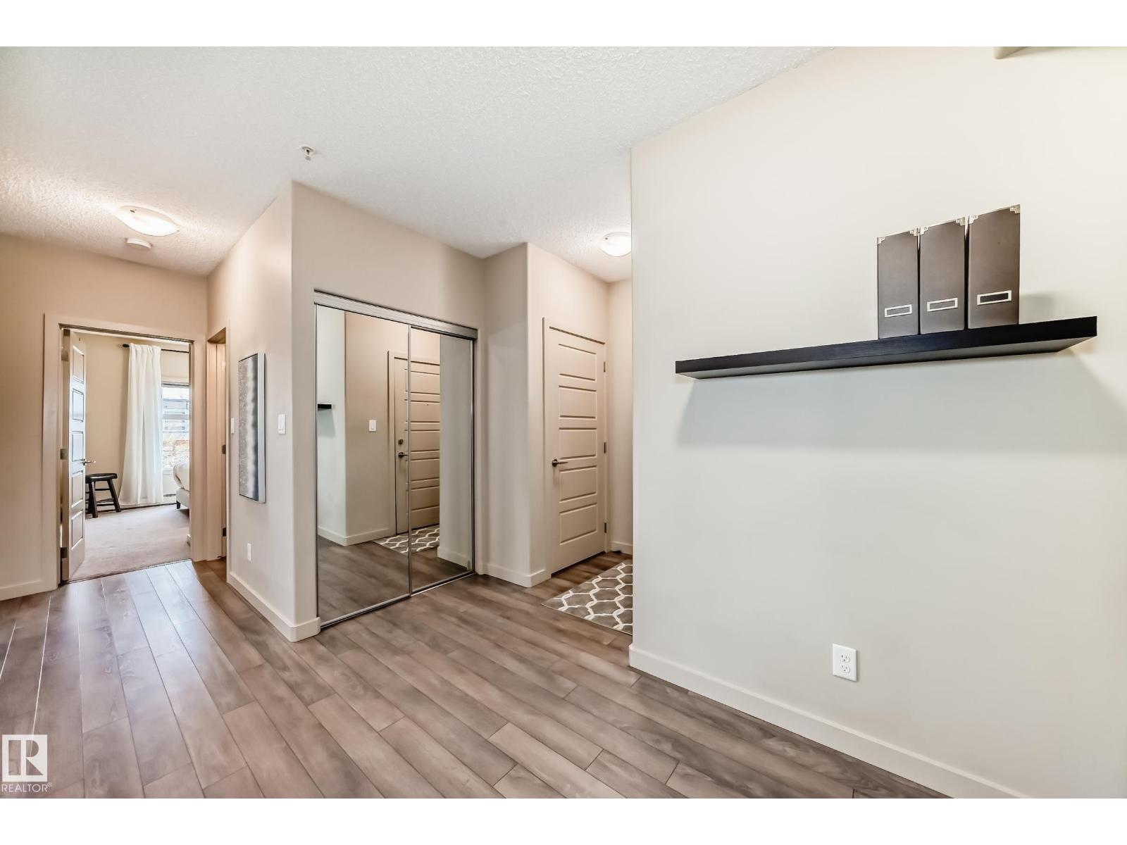#301 504 Griesbach Pr Nw, Edmonton, Alberta  T5E 6V9 - Photo 38 - E4462434