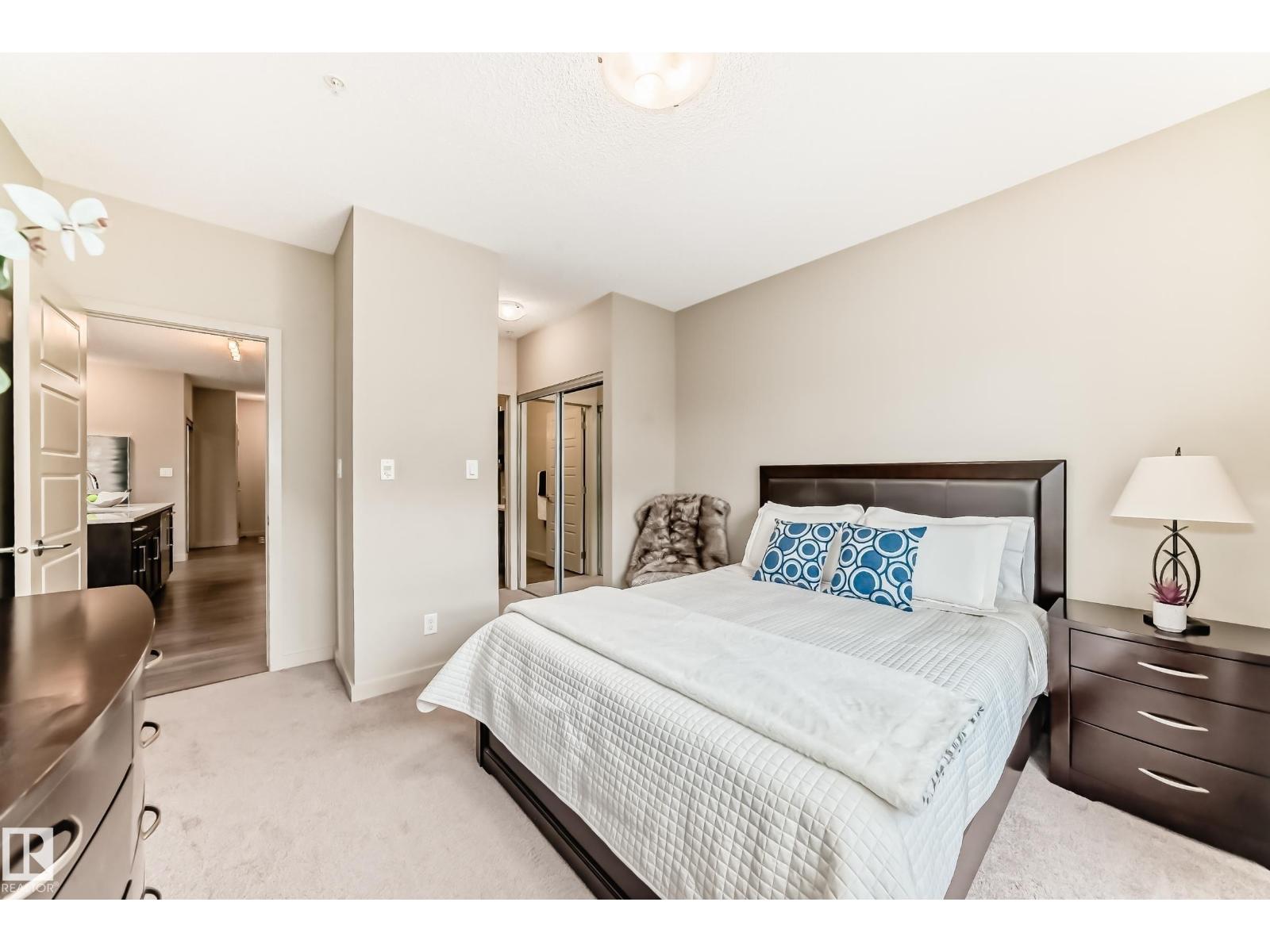 #301 504 Griesbach Pr Nw, Edmonton, Alberta  T5E 6V9 - Photo 28 - E4462434