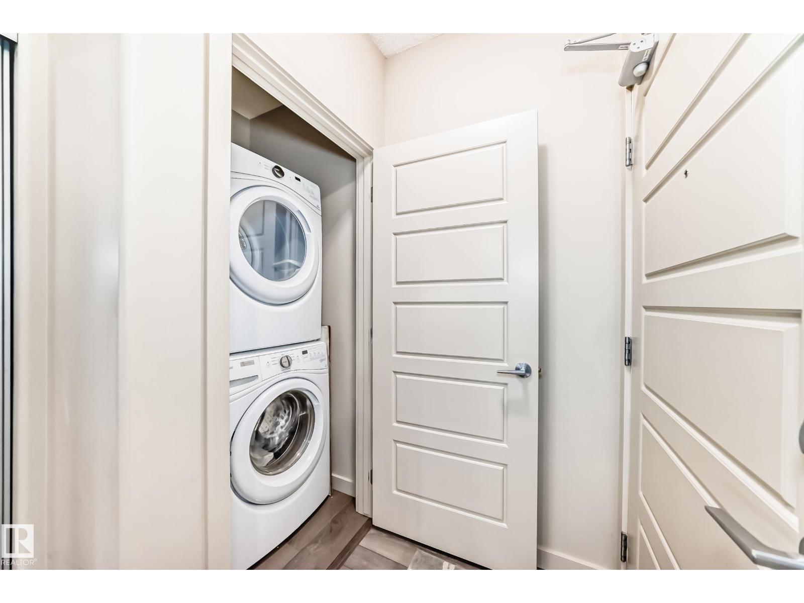 #301 504 Griesbach Pr Nw, Edmonton, Alberta  T5E 6V9 - Photo 37 - E4462434