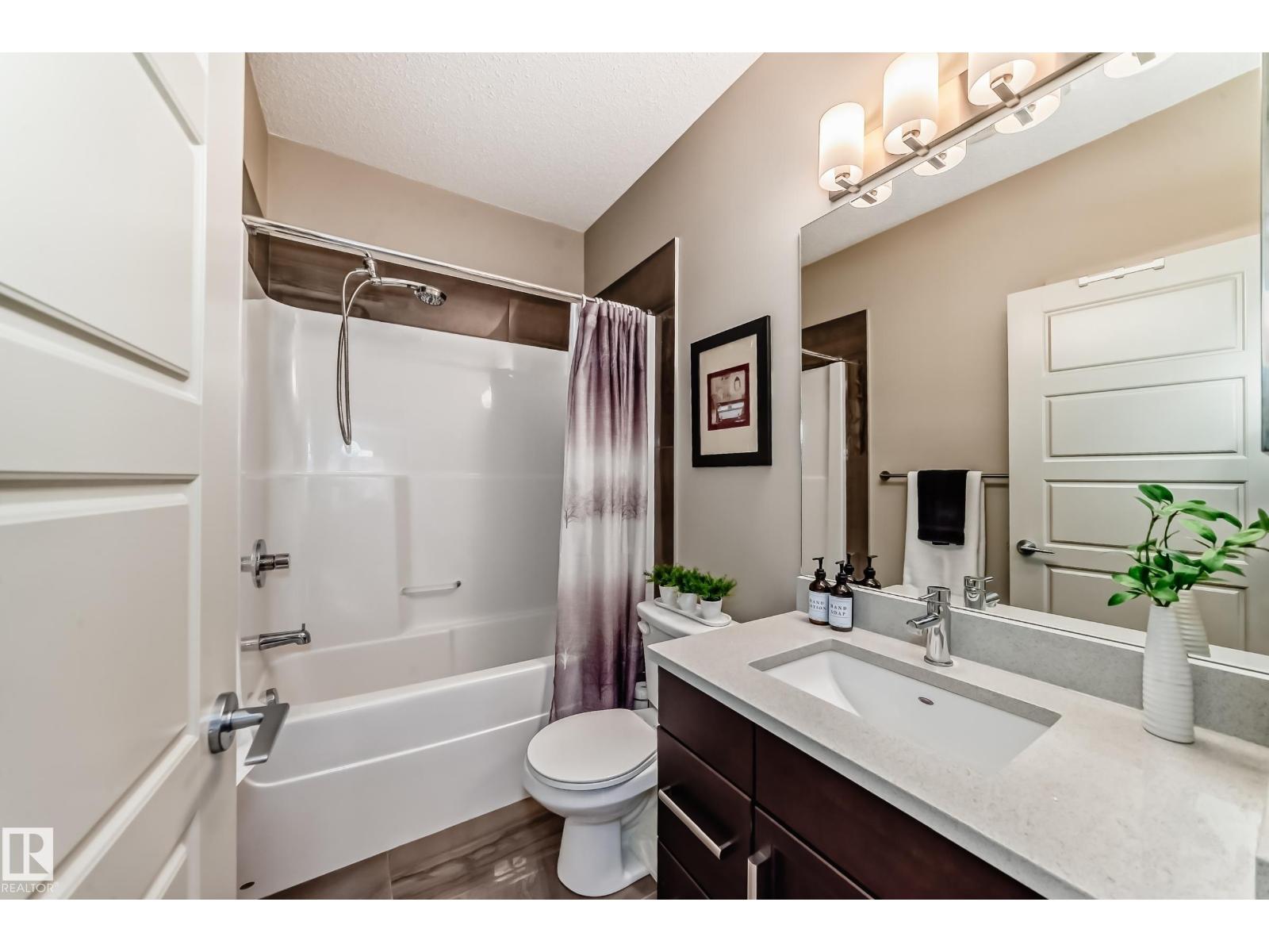 #301 504 Griesbach Pr Nw, Edmonton, Alberta  T5E 6V9 - Photo 36 - E4462434