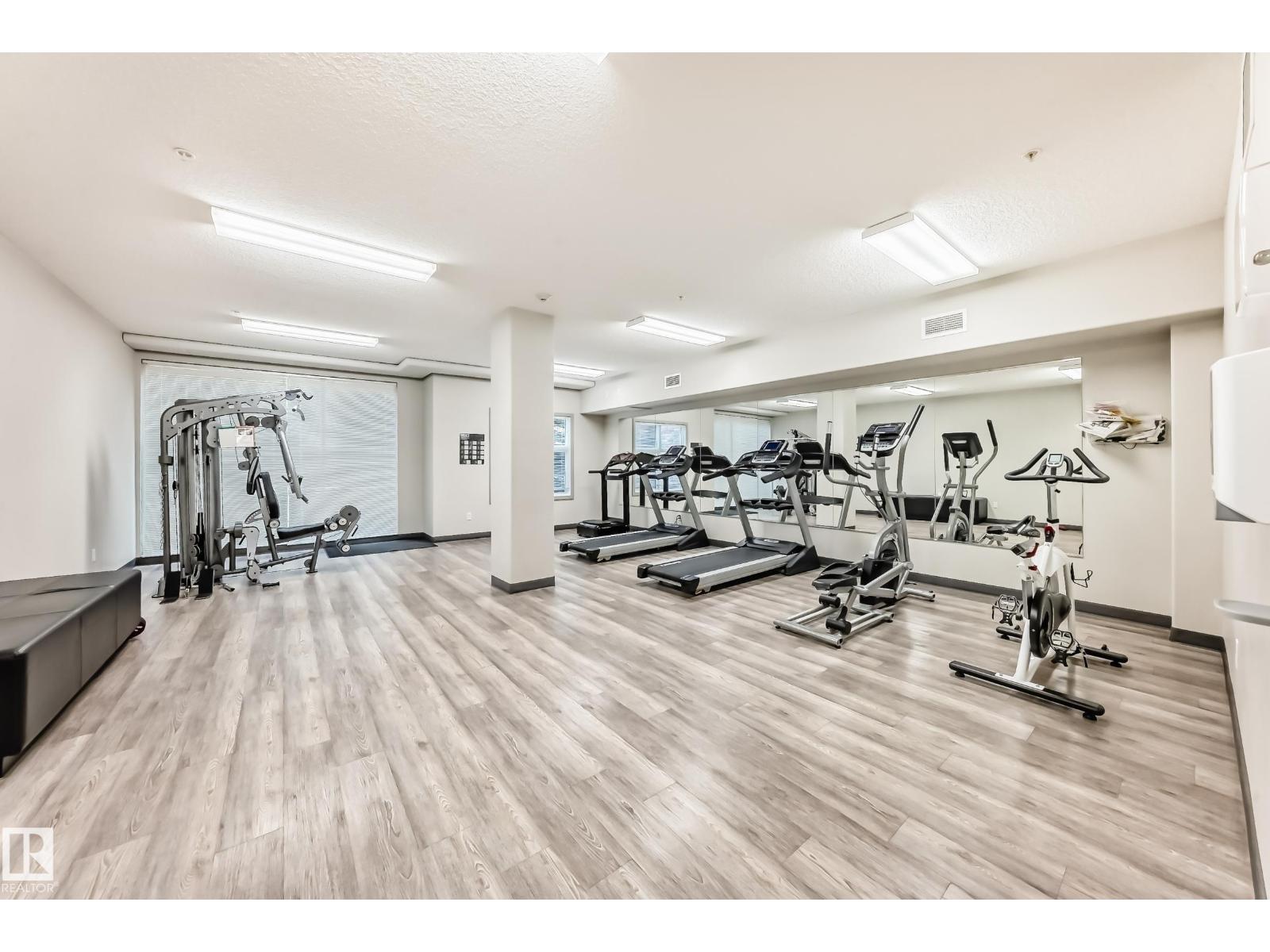 #301 504 Griesbach Pr Nw, Edmonton, Alberta  T5E 6V9 - Photo 39 - E4462434