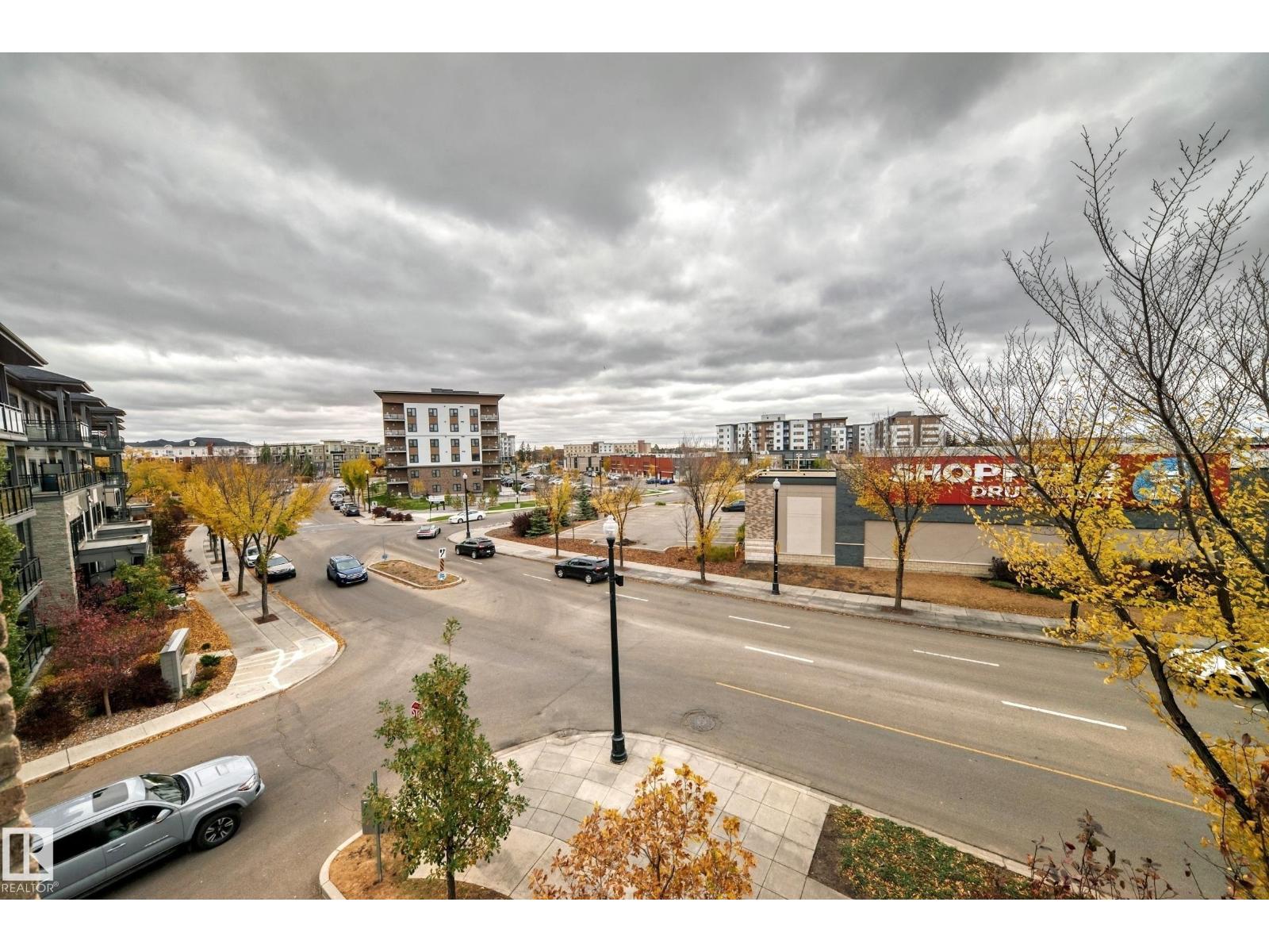 #301 504 Griesbach Pr Nw, Edmonton, Alberta  T5E 6V9 - Photo 26 - E4462434