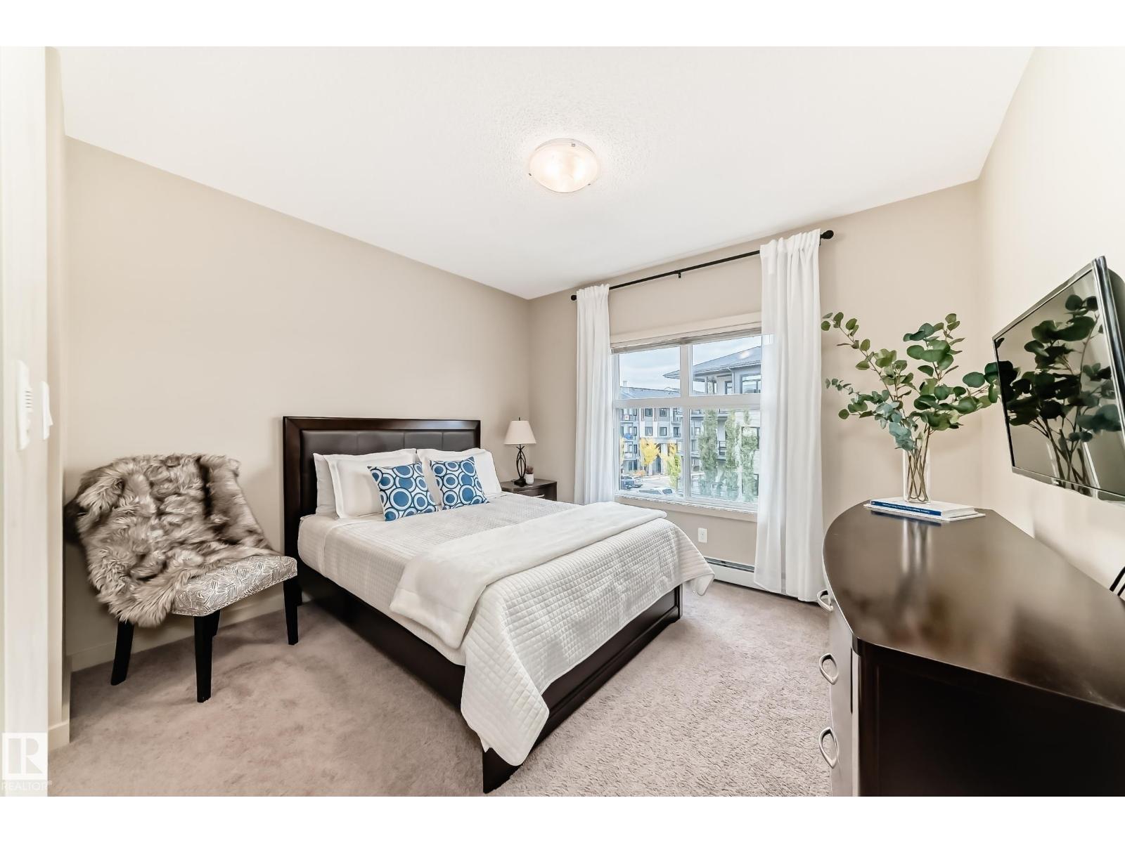 #301 504 Griesbach Pr Nw, Edmonton, Alberta  T5E 6V9 - Photo 29 - E4462434