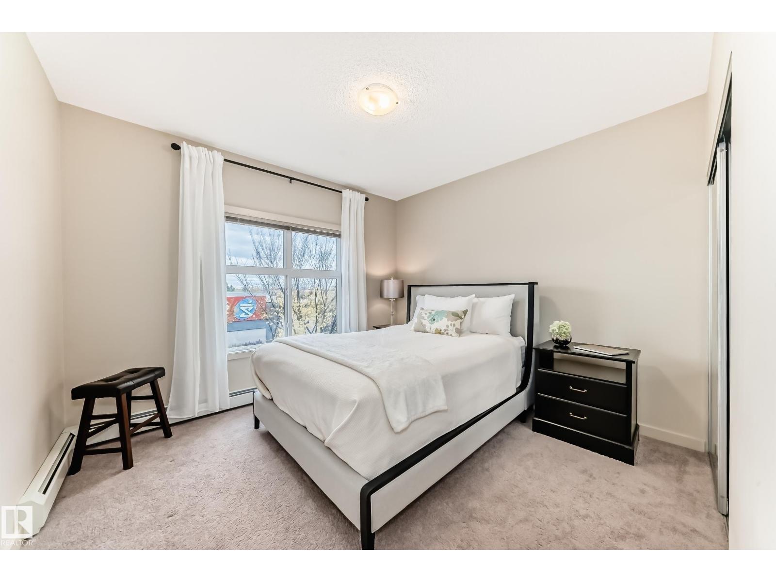 #301 504 Griesbach Pr Nw, Edmonton, Alberta  T5E 6V9 - Photo 34 - E4462434