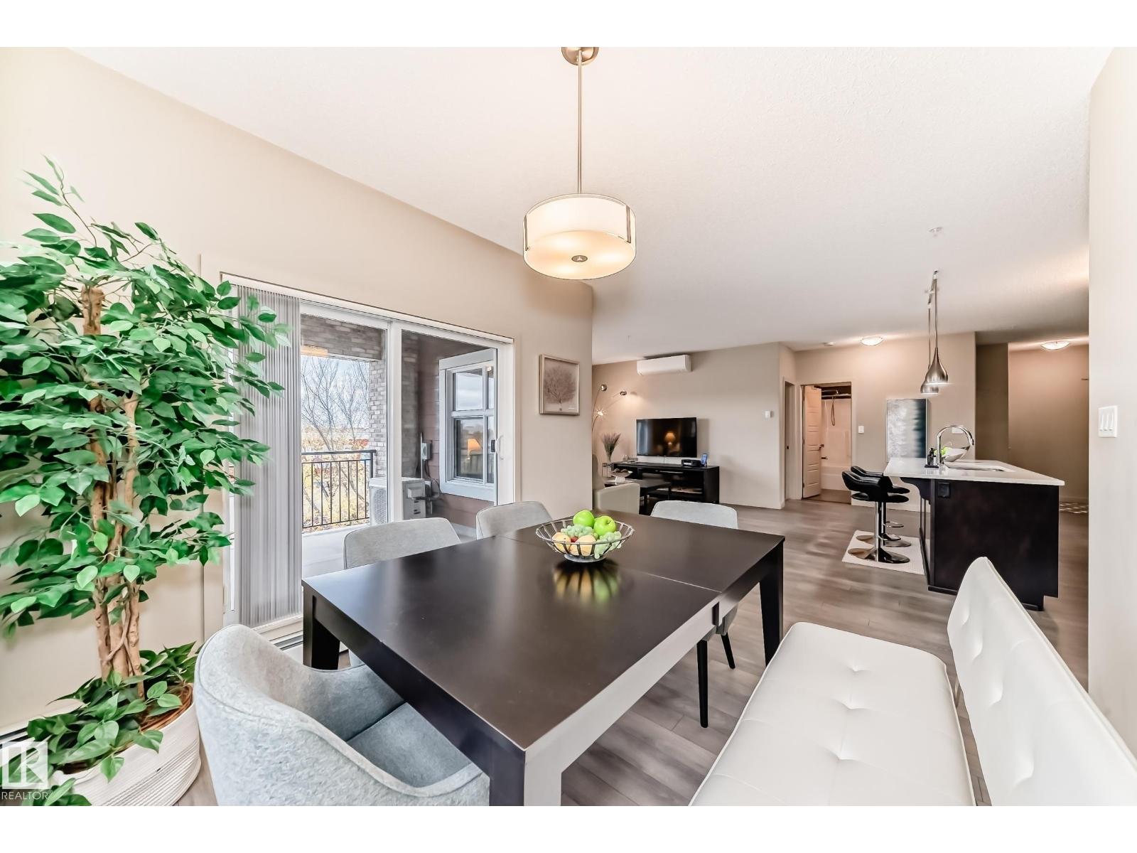 #301 504 Griesbach Pr Nw, Edmonton, Alberta  T5E 6V9 - Photo 21 - E4462434