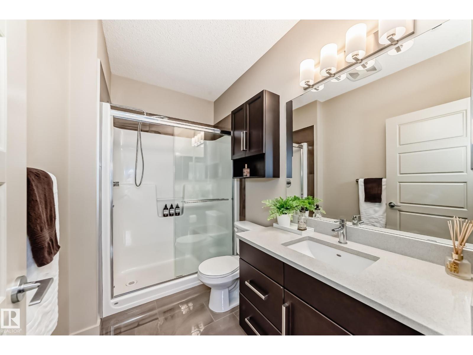 #301 504 Griesbach Pr Nw, Edmonton, Alberta  T5E 6V9 - Photo 32 - E4462434