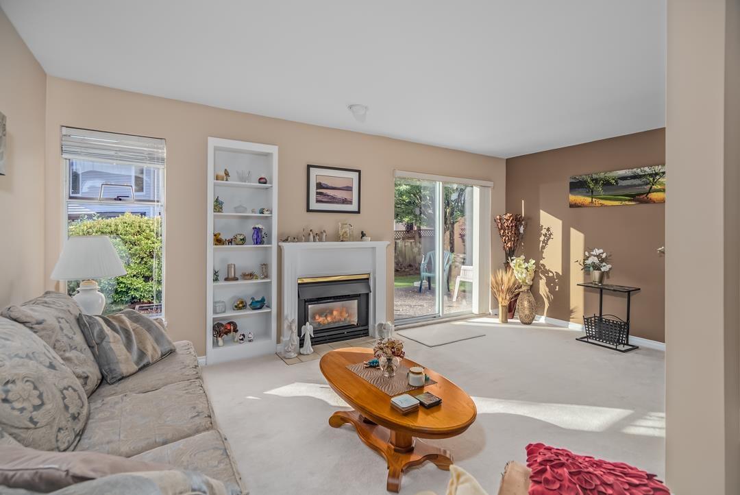 101 6841 138 Street, Surrey, British Columbia  V3W 0A7 - Photo 5 - R3058901