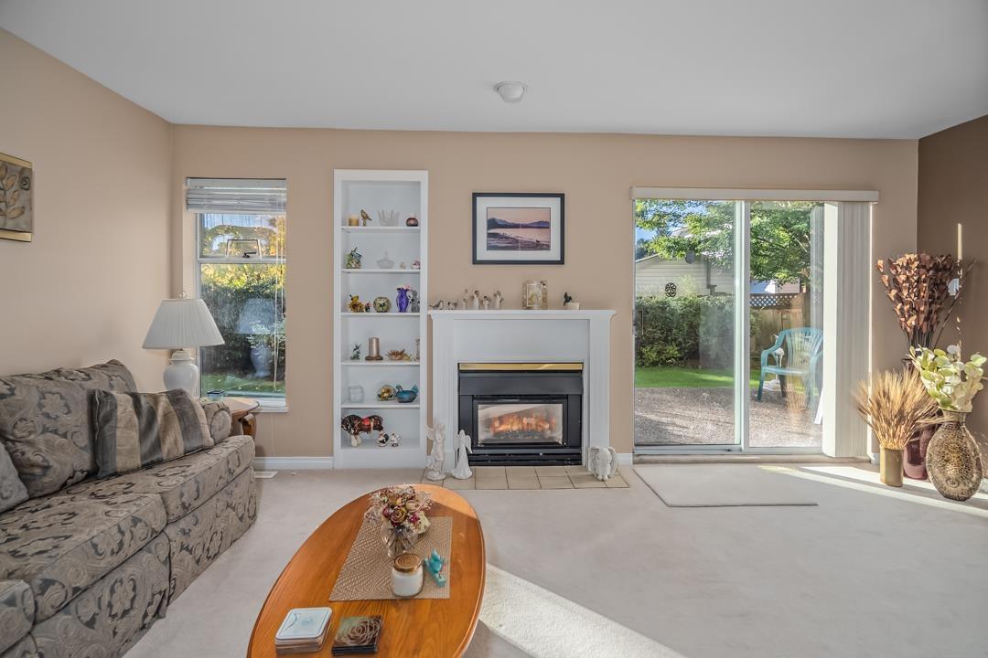 101 6841 138 Street, Surrey, British Columbia  V3W 0A7 - Photo 6 - R3058901
