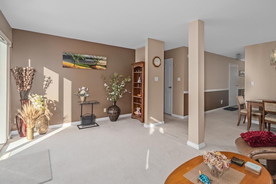 101 6841 138 Street, Surrey, British Columbia  V3W 0A7 - Photo 11 - R3058901