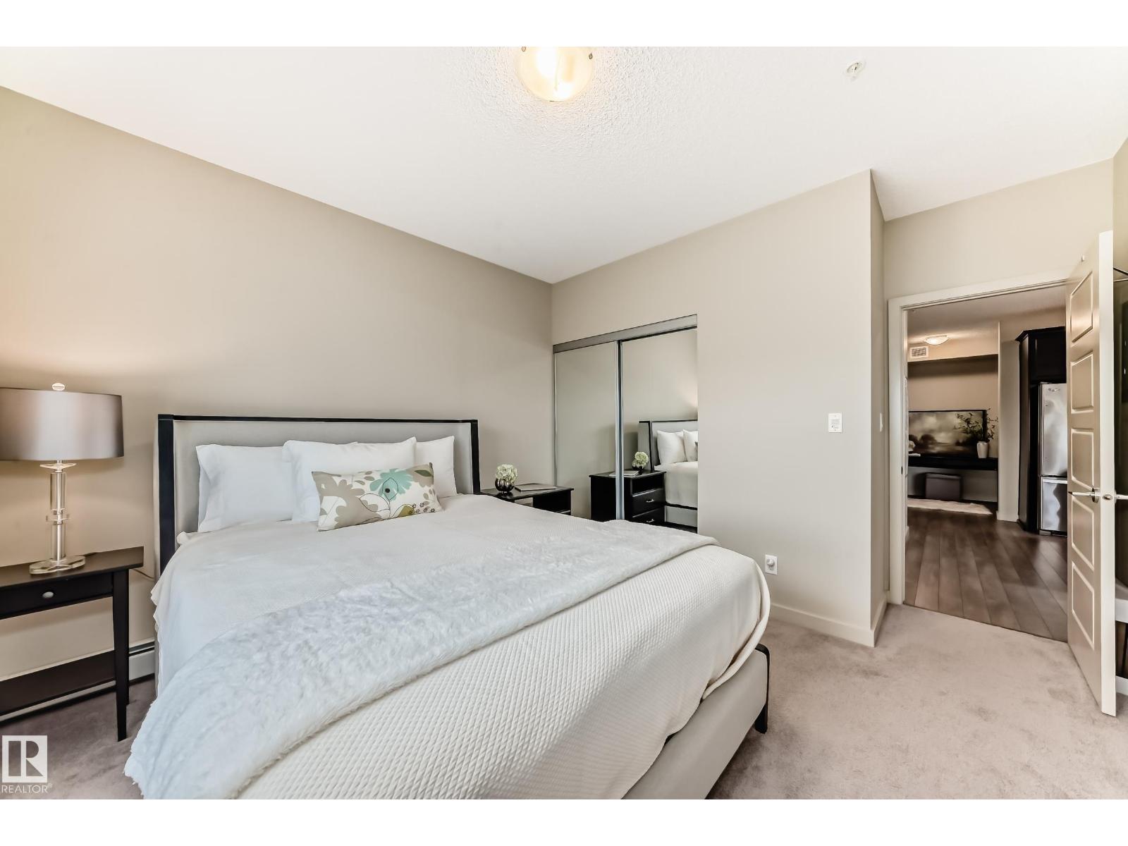 #301 504 Griesbach Pr Nw, Edmonton, Alberta  T5E 6V9 - Photo 35 - E4462434