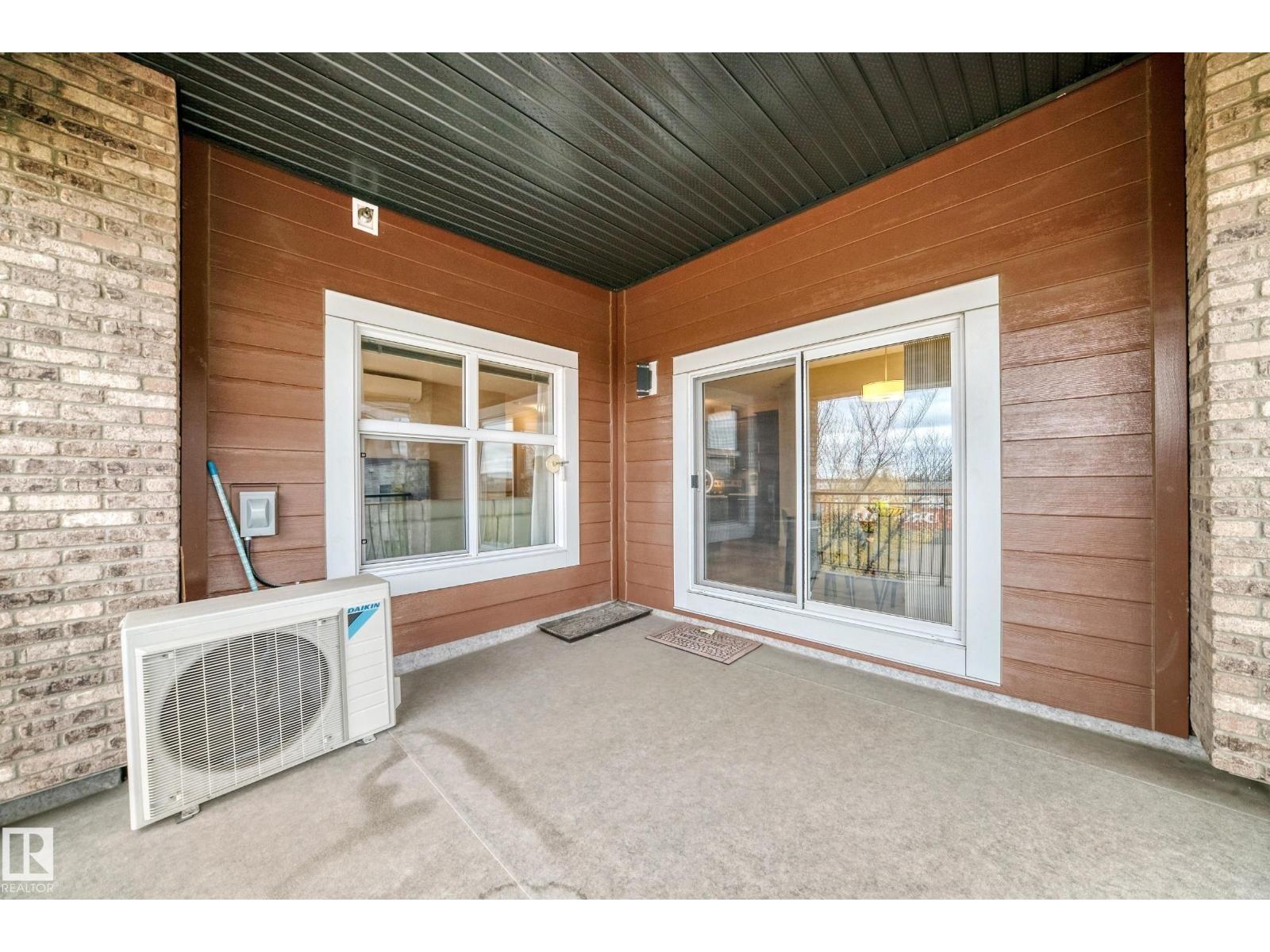 #301 504 Griesbach Pr Nw, Edmonton, Alberta  T5E 6V9 - Photo 27 - E4462434