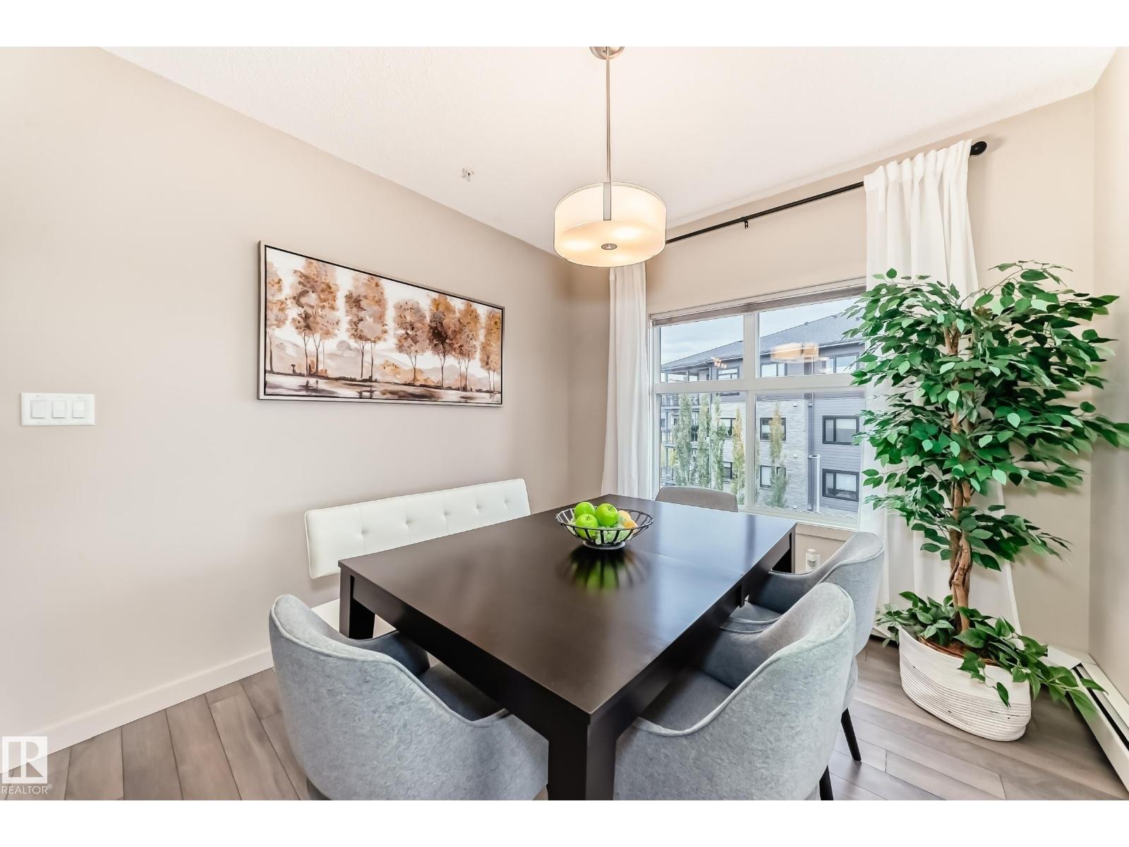 #301 504 Griesbach Pr Nw, Edmonton, Alberta  T5E 6V9 - Photo 22 - E4462434