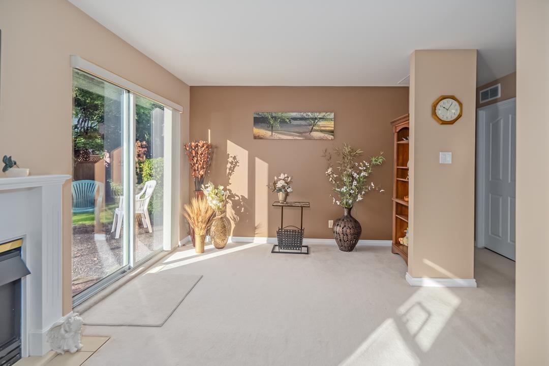 101 6841 138 Street, Surrey, British Columbia  V3W 0A7 - Photo 12 - R3058901