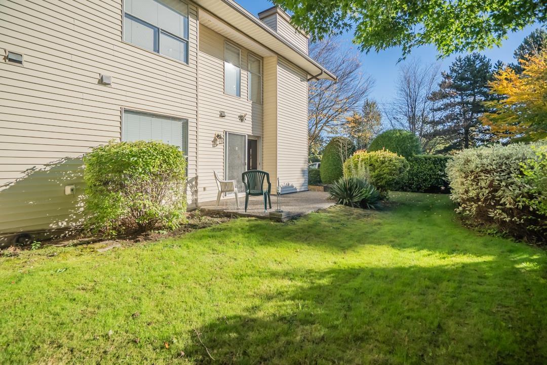 101 6841 138 Street, Surrey, British Columbia  V3W 0A7 - Photo 32 - R3058901