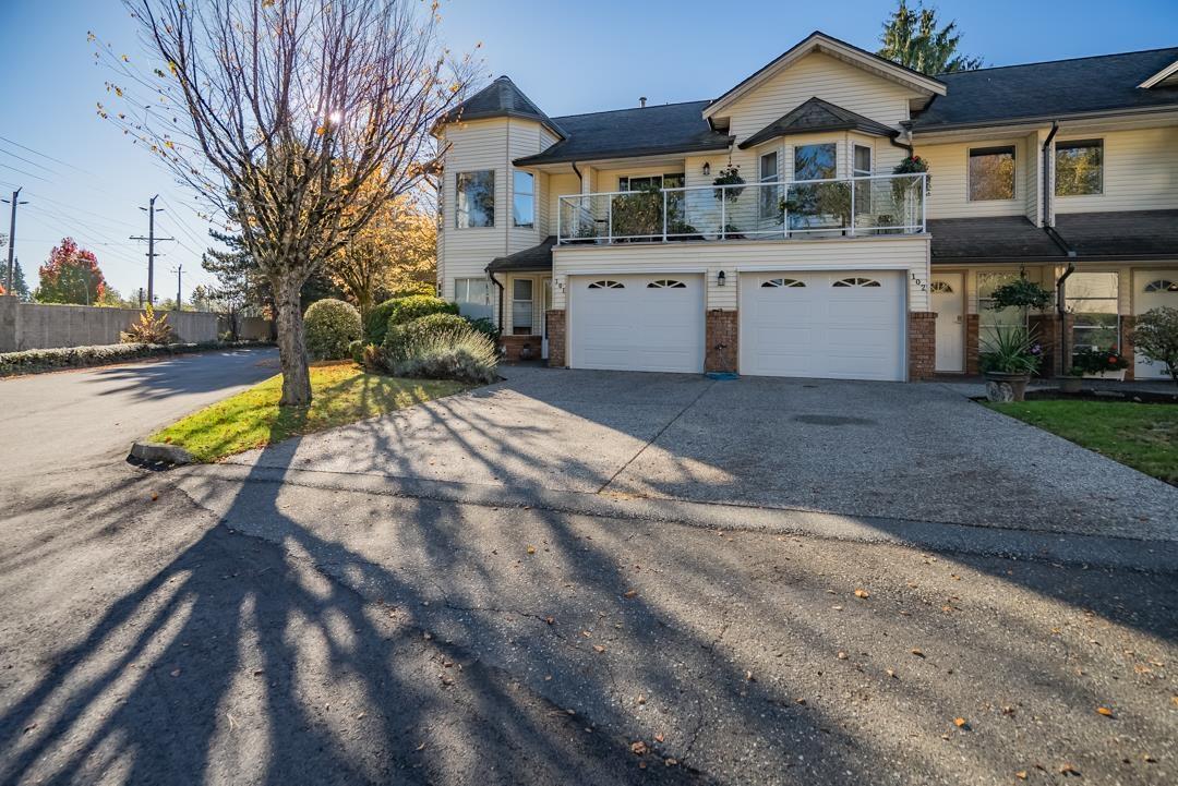 101 6841 138 Street, Surrey, British Columbia  V3W 0A7 - Photo 4 - R3058901