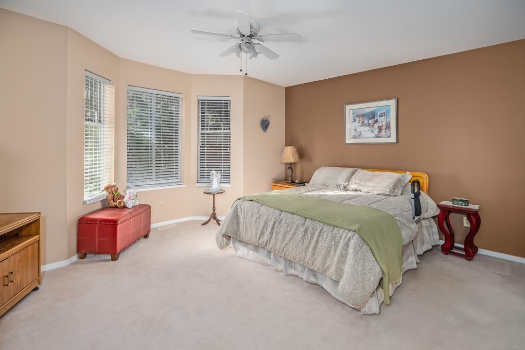 101 6841 138 Street, Surrey, British Columbia  V3W 0A7 - Photo 20 - R3058901