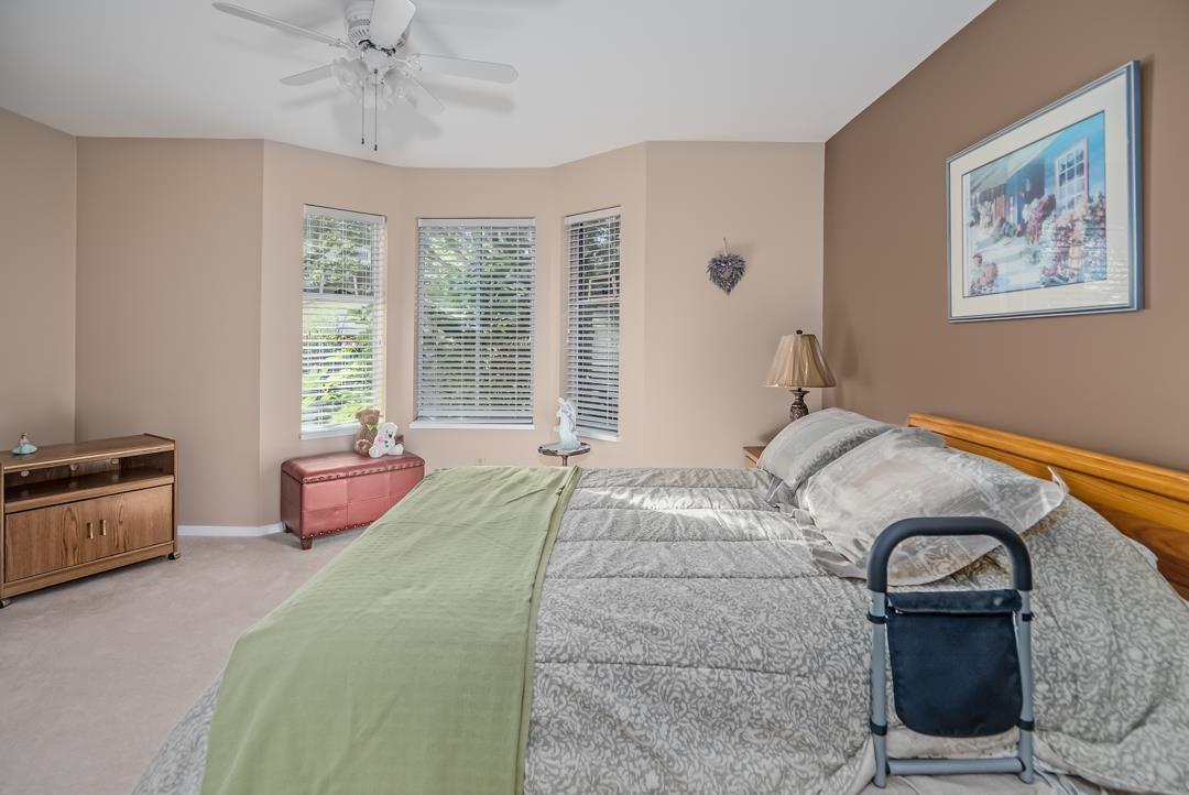 101 6841 138 Street, Surrey, British Columbia  V3W 0A7 - Photo 23 - R3058901