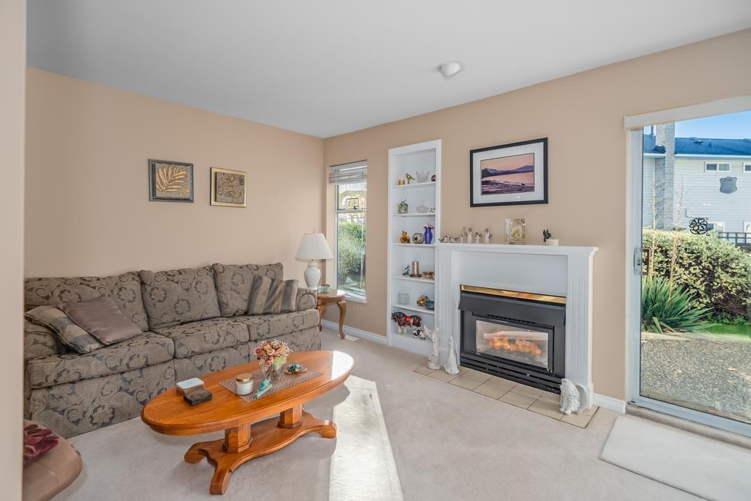 101 6841 138 Street, Surrey, British Columbia  V3W 0A7 - Photo 7 - R3058901